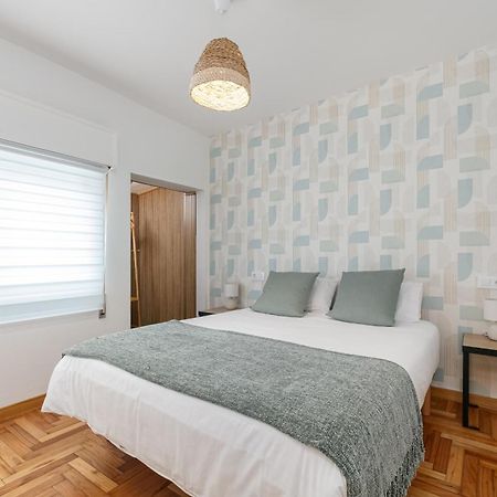 Mahalo Home Порриньо Экстерьер фото